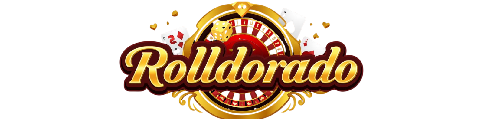 Rolldorado-casinologin